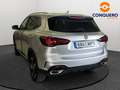 MG EHS 1.5 T-GDI Luxury Silber - thumbnail 5