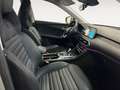 MG EHS 1.5 T-GDI Luxury Silber - thumbnail 11