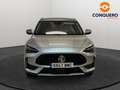 MG EHS 1.5 T-GDI Luxury Silber - thumbnail 2