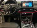 MG EHS 1.5 T-GDI Luxury Silber - thumbnail 14