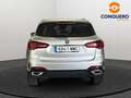 MG EHS 1.5 T-GDI Luxury Silber - thumbnail 7