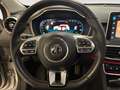 MG EHS 1.5 T-GDI Luxury Silber - thumbnail 15