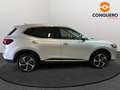 MG EHS 1.5 T-GDI Luxury Silber - thumbnail 8