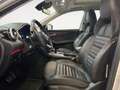 MG EHS 1.5 T-GDI Luxury Silber - thumbnail 12