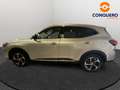 MG EHS 1.5 T-GDI Luxury Silber - thumbnail 6