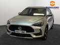 MG EHS 1.5 T-GDI Luxury Silber - thumbnail 3
