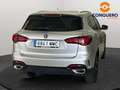 MG EHS 1.5 T-GDI Luxury Silber - thumbnail 4