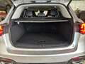 MG EHS 1.5 T-GDI Luxury Silber - thumbnail 9