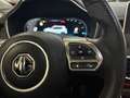 MG EHS 1.5 T-GDI Luxury Silber - thumbnail 17