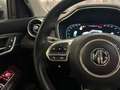 MG EHS 1.5 T-GDI Luxury Silber - thumbnail 16
