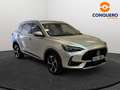 MG EHS 1.5 T-GDI Luxury Silber - thumbnail 1