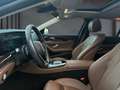 Mercedes-Benz E 220 d Mbux HUD Schiebedach 360° Parktronic Blau - thumbnail 8