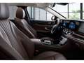 Mercedes-Benz E 220 d Mbux HUD Schiebedach 360° Parktronic Blau - thumbnail 9