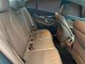 Mercedes-Benz E 220 d Mbux HUD Schiebedach 360° Parktronic Blau - thumbnail 15