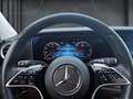 Mercedes-Benz E 220 d Mbux HUD Schiebedach 360° Parktronic Blau - thumbnail 9
