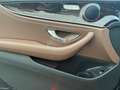Mercedes-Benz E 220 d Mbux HUD Schiebedach 360° Parktronic Blau - thumbnail 7