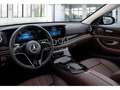 Mercedes-Benz E 220 d Mbux HUD Schiebedach 360° Parktronic Blau - thumbnail 7