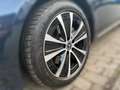 Mercedes-Benz E 220 d Mbux HUD Schiebedach 360° Parktronic Blau - thumbnail 5