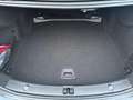 Mercedes-Benz E 220 d Mbux HUD Schiebedach 360° Parktronic Blau - thumbnail 11