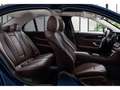 Mercedes-Benz E 220 d Mbux HUD Schiebedach 360° Parktronic Blau - thumbnail 8