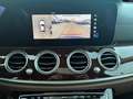 Mercedes-Benz E 220 d Mbux HUD Schiebedach 360° Parktronic Blau - thumbnail 17