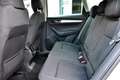 Skoda Karoq 2.0 tdi Executive 115cv *Unipro'-Prezzo Reale* Grijs - thumbnail 10