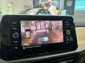 Volkswagen T-Roc 1.5 TSI+Kamera+ACC Standheizung+Navigation Grau - thumbnail 27
