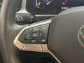 Volkswagen T-Roc 1.5 TSI+Kamera+ACC Standheizung+Navigation Grau - thumbnail 16