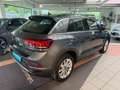 Volkswagen T-Roc 1.5 TSI+Kamera+ACC Standheizung+Navigation Grau - thumbnail 6