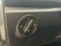 Volkswagen T-Roc 1.5 TSI+Kamera+ACC Standheizung+Navigation Grau - thumbnail 14