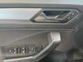 Volkswagen T-Roc 1.5 TSI+Kamera+ACC Standheizung+Navigation Grau - thumbnail 13