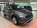 Volkswagen T-Roc 1.5 TSI+Kamera+ACC Standheizung+Navigation Grau - thumbnail 4