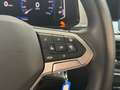 Volkswagen T-Roc 1.5 TSI+Kamera+ACC Standheizung+Navigation Grau - thumbnail 15