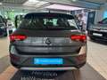Volkswagen T-Roc 1.5 TSI+Kamera+ACC Standheizung+Navigation Grau - thumbnail 7