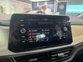 Volkswagen T-Roc 1.5 TSI+Kamera+ACC Standheizung+Navigation Grau - thumbnail 18