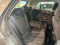 Volkswagen T-Roc 1.5 TSI+Kamera+ACC Standheizung+Navigation Grau - thumbnail 10