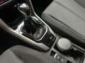 Volkswagen T-Roc 1.5 TSI+Kamera+ACC Standheizung+Navigation Grau - thumbnail 26