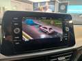 Volkswagen T-Roc 1.5 TSI+Kamera+ACC Standheizung+Navigation Grau - thumbnail 23
