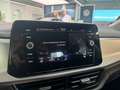 Volkswagen T-Roc 1.5 TSI+Kamera+ACC Standheizung+Navigation Grau - thumbnail 19