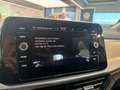 Volkswagen T-Roc 1.5 TSI+Kamera+ACC Standheizung+Navigation Grau - thumbnail 20