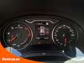 Audi A3 Sportback 2.0TDI quattro S tronic 135kW - thumbnail 13
