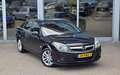 Opel Vectra GTS 2.2-16V Executive Volledig Onderhouden Zeer Ne Zwart - thumbnail 28