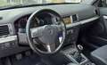 Opel Vectra GTS 2.2-16V Executive Volledig Onderhouden Zeer Ne Zwart - thumbnail 9
