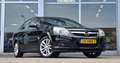 Opel Vectra GTS 2.2-16V Executive Volledig Onderhouden Zeer Ne Zwart - thumbnail 2