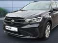 Volkswagen Taigo Life 1.0 TSI 7-Gang DSG Schwarz - thumbnail 6