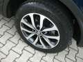 Renault Kadjar 1.3 tce Intens 140cv Fap plava - thumbnail 6