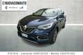 Renault Kadjar 1.3 tce Intens 140cv Fap Синій - thumbnail 1