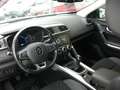 Renault Kadjar 1.3 tce Intens 140cv Fap plava - thumbnail 8