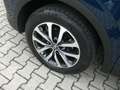 Renault Kadjar 1.3 tce Intens 140cv Fap Kék - thumbnail 10