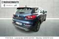 Renault Kadjar 1.3 tce Intens 140cv Fap Kék - thumbnail 4